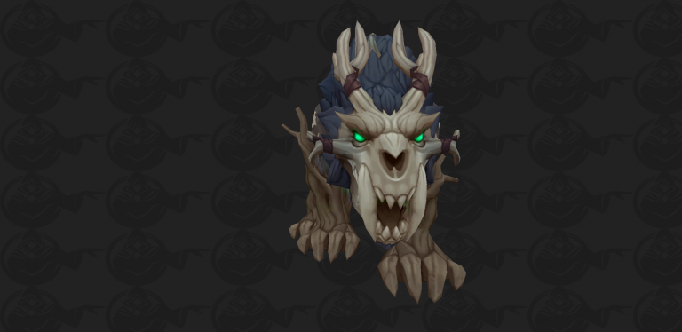 catdarkf.png